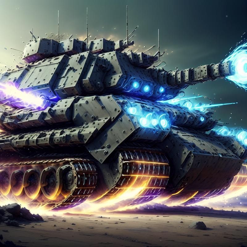 04408-13245-,AntiTech, light particles, battle tank on battlefield.png